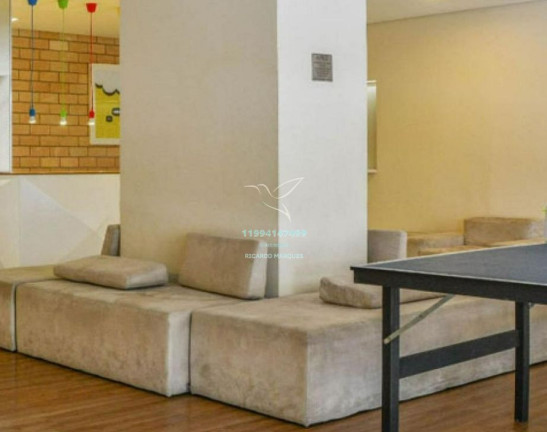 Imagem Apartamento com 2 Quartos à Venda, 172 m² em Mooca - São Paulo Imagem Apartamento com 2 Quartos à Venda, 172 m² em Mooca - São Paulo
