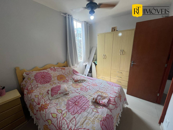 Imagem Apartamento com 3 Quartos à Venda, 70 m² em Braga - Cabo Frio Imagem Apartamento com 3 Quartos à Venda, 70 m² em Braga - Cabo Frio