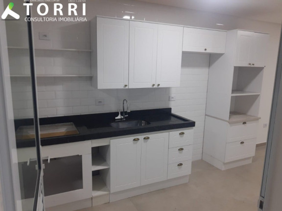 Imagem Sobrado com 3 Quartos à Venda, 120 m² em Wanel Ville - Sorocaba