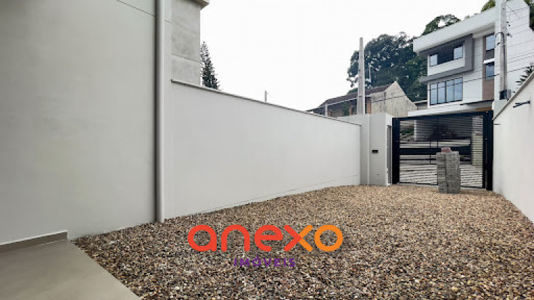 Imagem Casa com 2 Quartos à Venda, 120 m² em Velha - Blumenau Imagem Casa com 2 Quartos à Venda, 120 m² em Velha - Blumenau