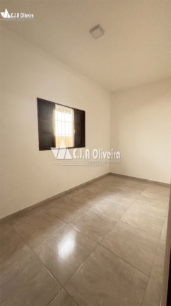 Imagem Casa com 3 Quartos à Venda, 90 m² em Agenor De Campos - Mongaguá Imagem Casa com 3 Quartos à Venda, 90 m² em Agenor De Campos - Mongaguá