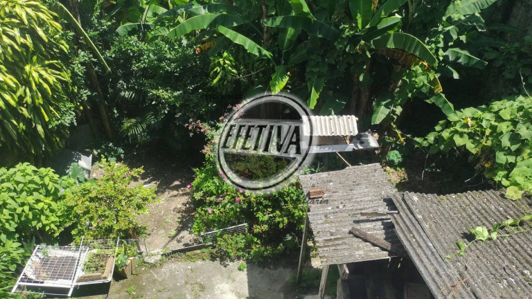 Imagem Terreno à Venda, 1.920 m² em Mirim - Guaratuba Imagem Terreno à Venda, 1.920 m² em Mirim - Guaratuba