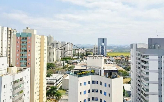 Imagem Apartamento com 2 Quartos à Venda, 62 m² em Jardim Aquarius - São José Dos Campos Imagem Apartamento com 2 Quartos à Venda, 62 m² em Jardim Aquarius - São José Dos Campos