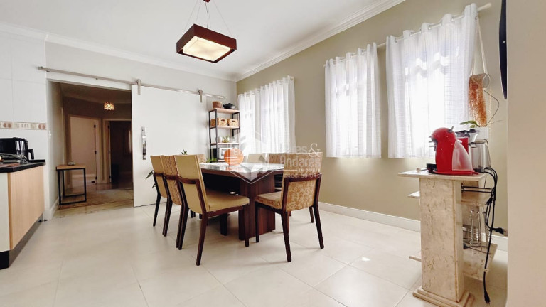 Imagem Casa com 3 Quartos à Venda, 250 m² em Limoeiro - São Paulo