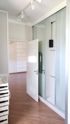 Imagem Casa com 4 Quartos à Venda, 360 m² em Jacareí Imagem Casa com 4 Quartos à Venda, 360 m² em Jacareí
