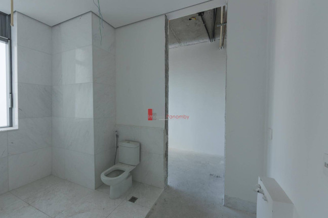 Imagem Apartamento com 3 Quartos à Venda, 575 m² em Jardim Paulista - São Paulo Imagem Apartamento com 3 Quartos à Venda, 575 m² em Jardim Paulista - São Paulo