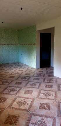Imagem Casa com 2 Quartos à Venda, 450 m² em águas Claras - Viamão