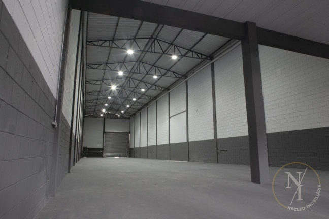 Imagem Imóvel Comercial à Venda, 740 m² em Vila Paraiso - Guarulhos Imagem Imóvel Comercial à Venda, 740 m² em Vila Paraiso - Guarulhos
