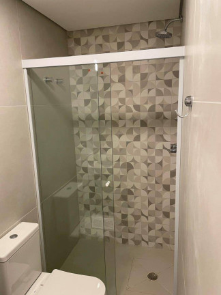 Imagem Apartamento com 1 Quarto à Venda, 43 m² em Jardim Paulista - São Paulo