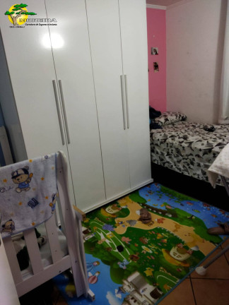 Imagem Apartamento com 2 Quartos à Venda,  em Imirim - São Paulo