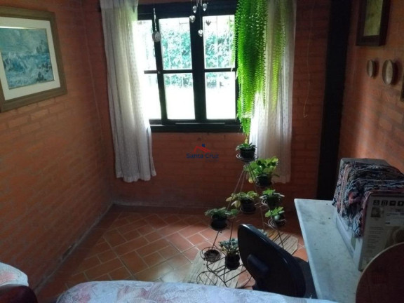 Imagem Casa com 2 Quartos à Venda, 321 m² em São João Do Rio Vermelho - Florianópolis Imagem Casa com 2 Quartos à Venda, 321 m² em São João Do Rio Vermelho - Florianópolis