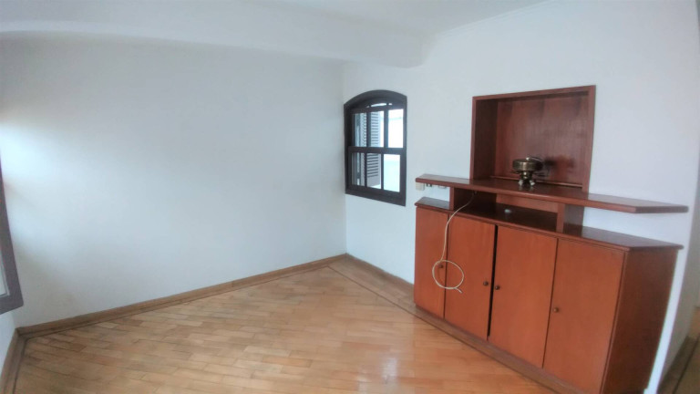 Imagem Casa com 4 Quartos à Venda, 220 m² em Vila Inglesa - São Paulo