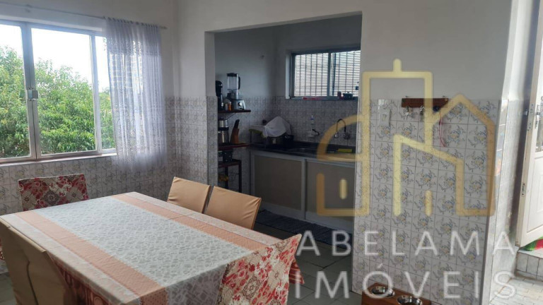 Imagem Sobrado com 2 Quartos à Venda, 320 m² em Parque Capuava - Santo André