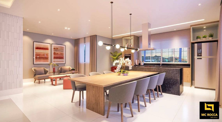 Imagem Apartamento com 3 Quartos à Venda, 137 m² em Centro - São Bernardo Do Campo Imagem Apartamento com 3 Quartos à Venda, 137 m² em Centro - São Bernardo Do Campo