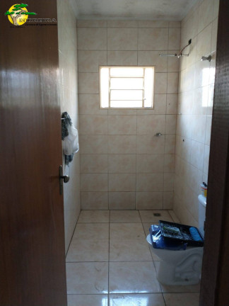 Imagem Casa com 3 Quartos à Venda, 165 m² em Atibaia Jardim - Atibaia