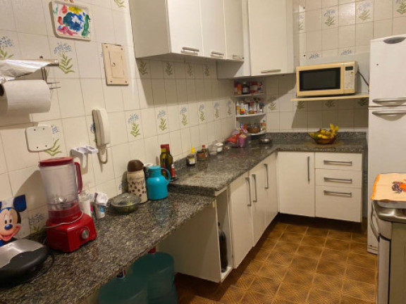 Imagem Apartamento com 2 Quartos à Venda, 54 m² em Engenho De Dentro - Rio De Janeiro Imagem Apartamento com 2 Quartos à Venda, 54 m² em Engenho De Dentro - Rio De Janeiro