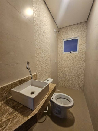 Imagem Casa com 2 Quartos à Venda, 108 m² em Tupi - Praia Grande Imagem Casa com 2 Quartos à Venda, 108 m² em Tupi - Praia Grande
