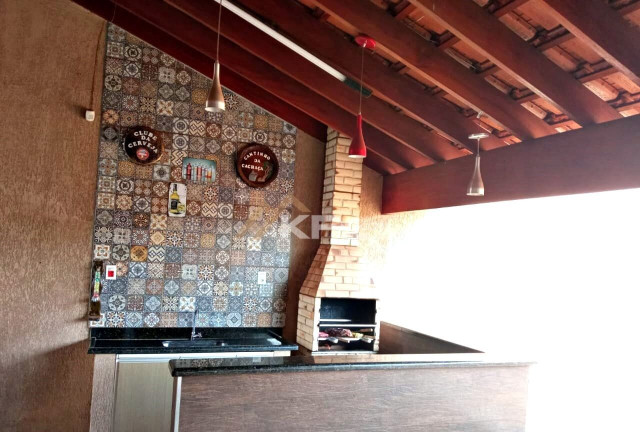 Imagem Casa com 3 Quartos à Venda, 200 m² em Parque Residencial Cândido Portinari - Ribeirão Preto Imagem Casa com 3 Quartos à Venda, 200 m² em Parque Residencial Cândido Portinari - Ribeirão Preto