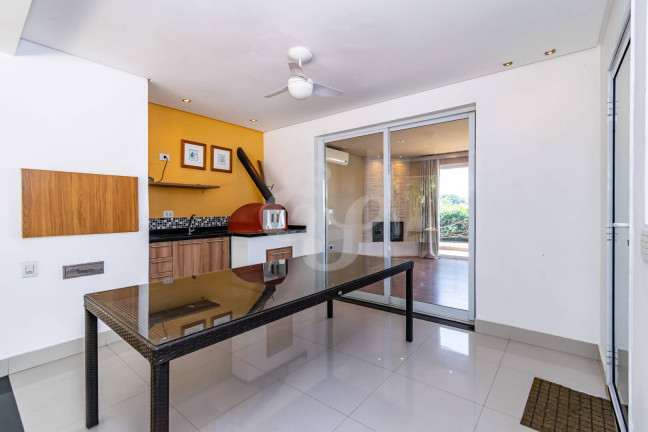 Imagem Casa de Condomínio com 3 Quartos à Venda, 245 m² em Alphaville - Santana De Parnaíba Imagem Casa de Condomínio com 3 Quartos à Venda, 245 m² em Alphaville - Santana De Parnaíba