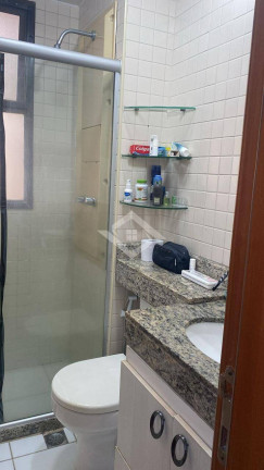 Imagem Apartamento com 3 Quartos para Alugar, 80 m² em Barra Da Tijuca - Rio De Janeiro