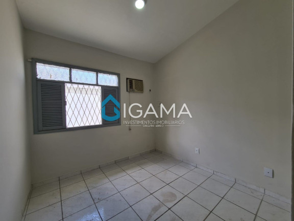 Imagem Casa com 3 Quartos à Venda, 195 m² em Nova Parnamirim - Parnamirim Imagem Casa com 3 Quartos à Venda, 195 m² em Nova Parnamirim - Parnamirim