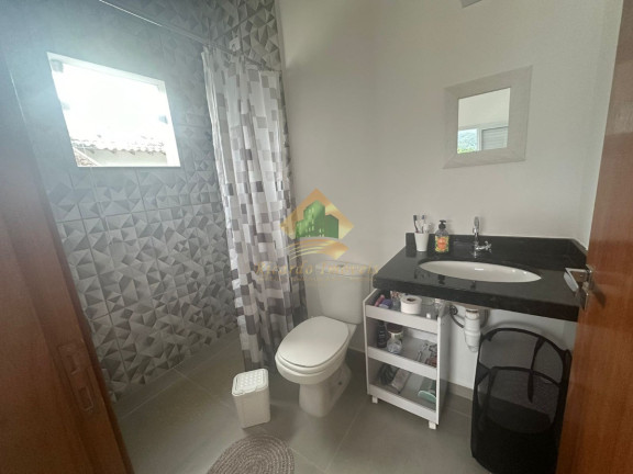 Imagem Casa de Condomínio com 3 Quartos à Venda, 201 m² em Horto Florestal - Ubatuba Imagem Casa de Condomínio com 3 Quartos à Venda, 201 m² em Horto Florestal - Ubatuba