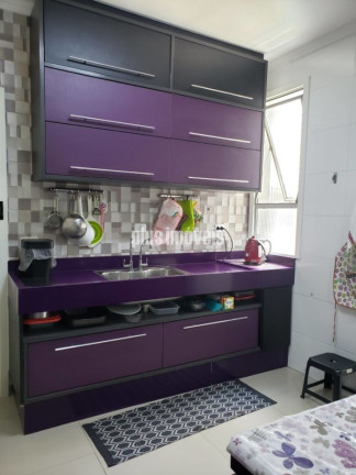 Imagem Apartamento com 3 Quartos à Venda, 148 m² em Santo Amaro - São Paulo Imagem Apartamento com 3 Quartos à Venda, 148 m² em Santo Amaro - São Paulo