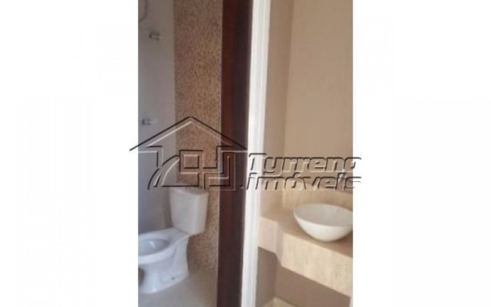 Imagem Casa de Condomínio com 3 Quartos à Venda, 257 m² em Urbanova - São José Dos Campos Imagem Casa de Condomínio com 3 Quartos à Venda, 257 m² em Urbanova - São José Dos Campos