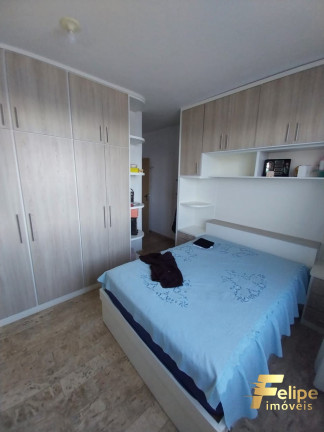 Imagem Imóvel com 3 Quartos à Venda, 169 m² em Praia Do Morro - Guarapari