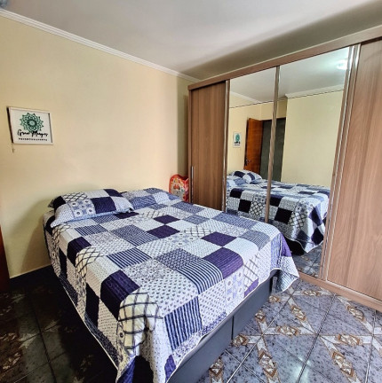 Imagem Apartamento com 2 Quartos à Venda, 55 m² em Rudge Ramos - São Bernardo Do Campo Imagem Apartamento com 2 Quartos à Venda, 55 m² em Rudge Ramos - São Bernardo Do Campo