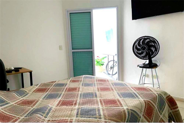 Imagem Apartamento com 2 Quartos à Venda, 65 m² em Parque Jaçatuba - Santo André Imagem Apartamento com 2 Quartos à Venda, 65 m² em Parque Jaçatuba - Santo André