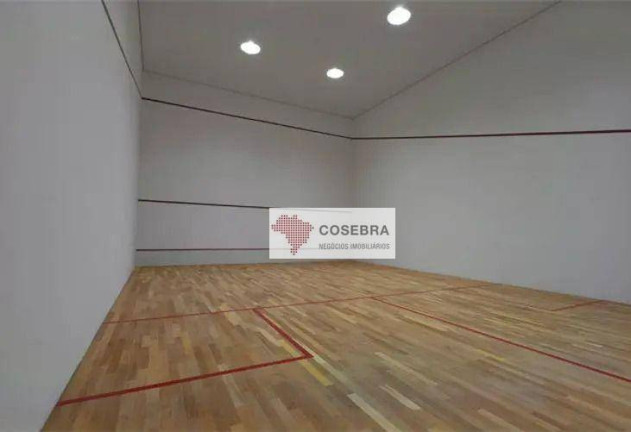 Imagem Apartamento com 1 Quarto à Venda ou Locação, 49 m² em Campo Belo - São Paulo Imagem Apartamento com 1 Quarto à Venda ou Locação, 49 m² em Campo Belo - São Paulo