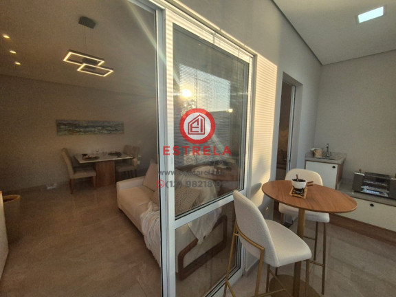 Imagem Imóvel com 2 Quartos à Venda, 63 m² em Centro - Jacareí Imagem Imóvel com 2 Quartos à Venda, 63 m² em Centro - Jacareí