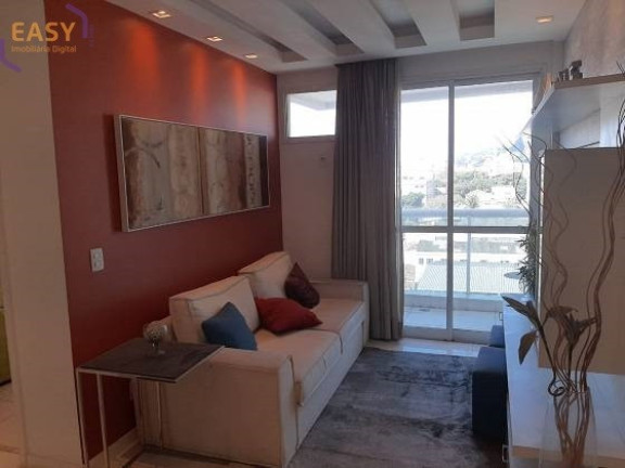 Imagem Imóvel com 2 Quartos à Venda, 60 m² em Praça Seca - Rio De Janeiro Imagem Imóvel com 2 Quartos à Venda, 60 m² em Praça Seca - Rio De Janeiro