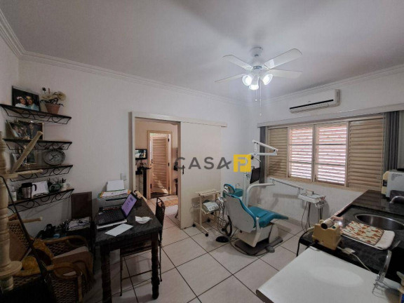 Imagem Casa com 4 Quartos à Venda, 682 m² em Jardim Colina - Americana Imagem Casa com 4 Quartos à Venda, 682 m² em Jardim Colina - Americana