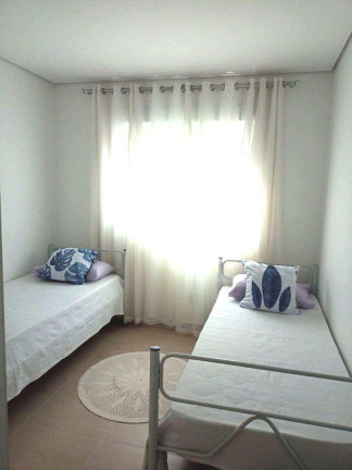 Imagem Imóvel com 2 Quartos à Venda, 60 m² em Vila Sônia - São Paulo