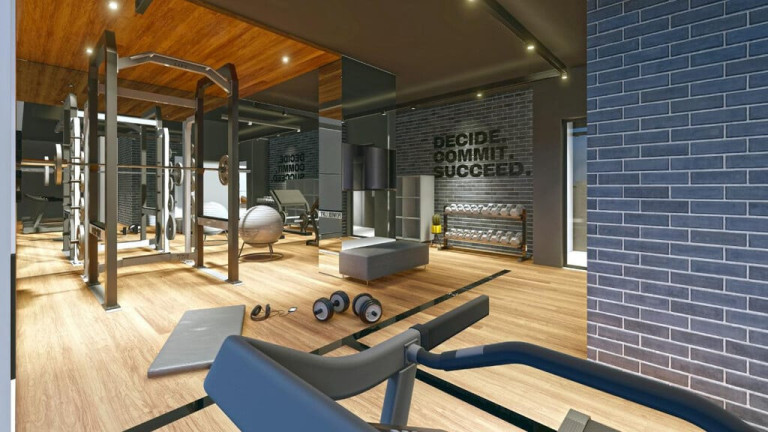 Imagem Apartamento com 3 Quartos à Venda, 179 m² em Navegantes - Capão Da Canoa Imagem Apartamento com 3 Quartos à Venda, 179 m² em Navegantes - Capão Da Canoa