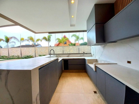 Imagem Casa com 6 Quartos à Venda, 1.030 m² em Alphaville Residencial Dois - Barueri Imagem Casa com 6 Quartos à Venda, 1.030 m² em Alphaville Residencial Dois - Barueri