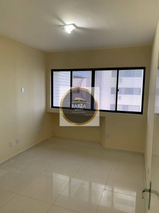 Imagem Apartamento com 3 Quartos para Alugar, 115 m² em Boa Viagem - Recife Imagem Apartamento com 3 Quartos para Alugar, 115 m² em Boa Viagem - Recife