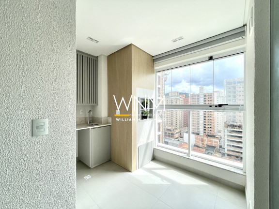 Imagem Apartamento com 2 Quartos à Venda, 62 m² em Morretes - Itapema Imagem Apartamento com 2 Quartos à Venda, 62 m² em Morretes - Itapema