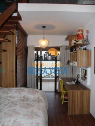 Imagem Sobrado com 6 Quartos à Venda, em Parque Prainha - São Vicente Imagem Sobrado com 6 Quartos à Venda, em Parque Prainha - São Vicente