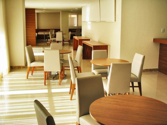 Imagem Apartamento com 3 Quartos à Venda, 106 m² em Paralela - Salvador Imagem Apartamento com 3 Quartos à Venda, 106 m² em Paralela - Salvador
