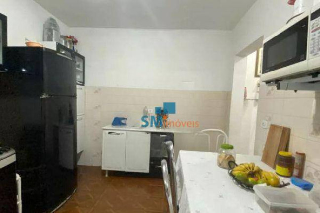 Imagem Casa com 3 Quartos à Venda, 250 m² em Jardim Esperança - Barueri Imagem Casa com 3 Quartos à Venda, 250 m² em Jardim Esperança - Barueri