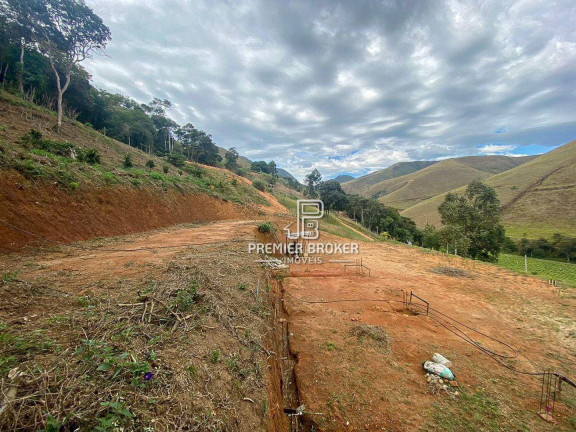 Imagem Terreno à Venda, 3.000 m² em Campo Limpo - Teresópolis Imagem Terreno à Venda, 3.000 m² em Campo Limpo - Teresópolis