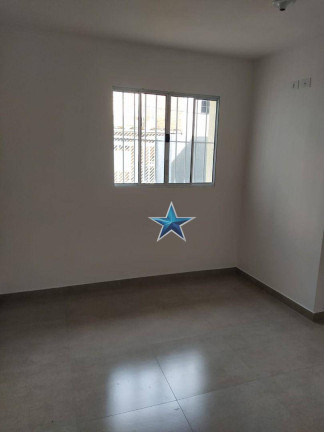 Imagem Imóvel com 1 Quarto para Alugar, 30 m² em Freguesia Do ó - São Paulo