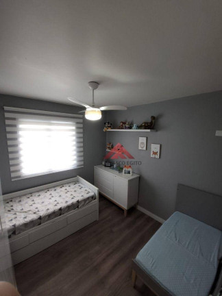Imagem Apartamento com 2 Quartos à Venda ou Locação, 54 m² em Maria Paula - São Gonçalo Imagem Apartamento com 2 Quartos à Venda ou Locação, 54 m² em Maria Paula - São Gonçalo