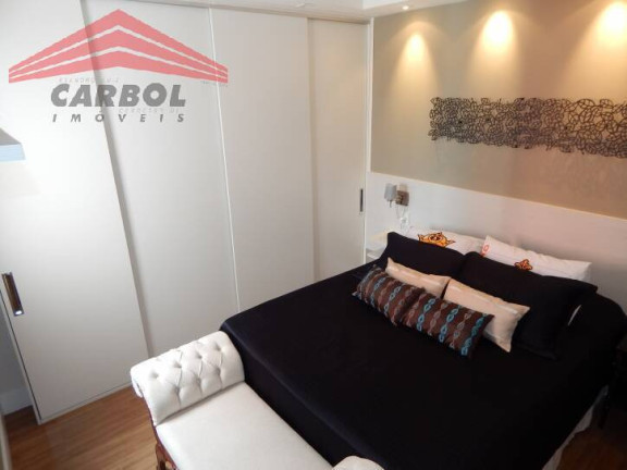 Imagem Apartamento com 3 Quartos à Venda, 77 m² em Ponte São João - Jundiaí Imagem Apartamento com 3 Quartos à Venda, 77 m² em Ponte São João - Jundiaí
