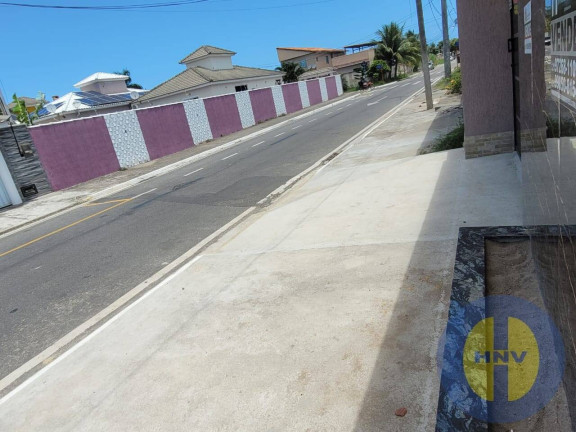 Imagem Casa com 3 Quartos à Venda, 480 m² em Jardim Atlântico Central (itaipuaçu) - Maricá