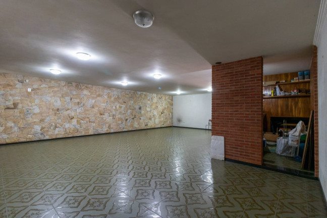Imagem Casa com 3 Quartos à Venda, 382 m² em Vila Carrão - São Paulo