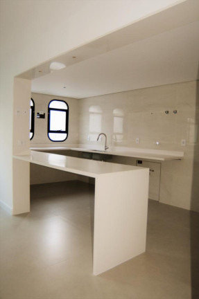Imagem Imóvel com 4 Quartos à Venda, 270 m² em Moema - São Paulo Imagem Imóvel com 4 Quartos à Venda, 270 m² em Moema - São Paulo